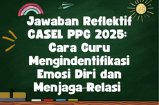 PHE Cetak Value Creation Rp 3,7 Triliun Lewat UIIA 2025