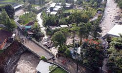 Kondisi DAS Ciliwung Kritis, Ahli UGM Serukan Konservasi Menyeluruh