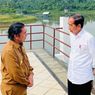 Jokowi ke Serang, Penjabat Gubernur Diminta Awasi Harga Minyak Goreng dan Tingkatkan Vaksinasi