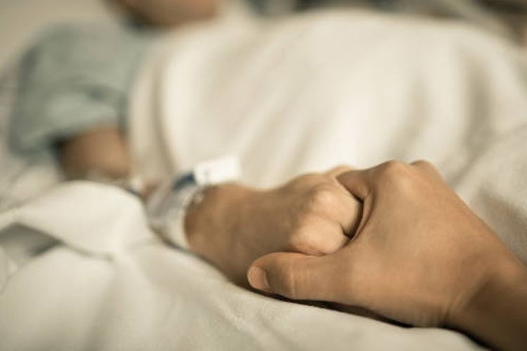 Karyawan di India Tewas Kelelahan, Bekerja hingga Larut Malam Bahkan Saat Akhir Pekan