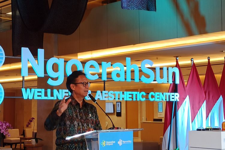 Siap-siap, KRIS BPJS Kesehatan Segera Diterapkan Bertahap Tahun Ini, Bagaimana Tarifnya? 