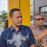 Wakil Ketua DPRD Riau Agung Nugroho Diperiksa Terkait Kasus Perjalanan Dinas Fiktif