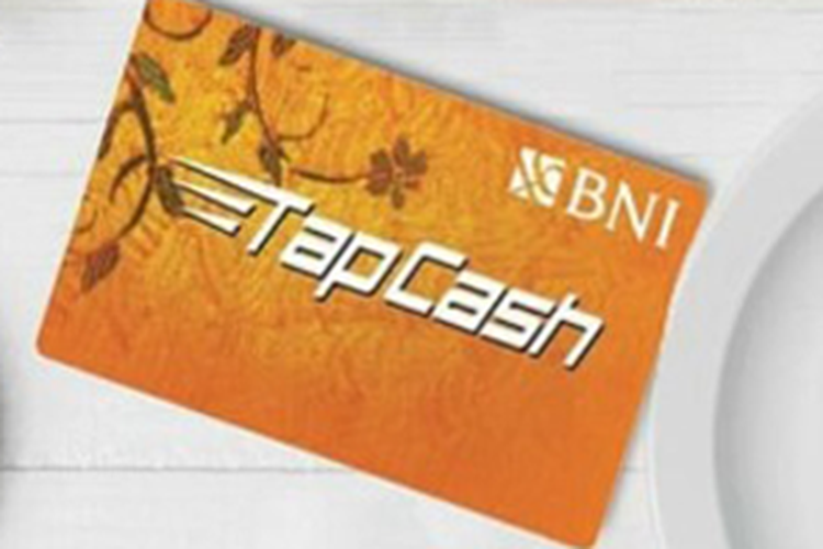 Cara top up TapCash BNI atau cara isi TapCash BNI dengan mudah lewat mobile banking, internet banking, ATM, hingga dompet digital