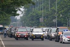 Kilas Balik Otomotif 2021, 5 Mobil yang Disuntik Mati