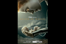 Raised by Wolves, Saat Android Membesarkan Anak Manusia, Segera di HBO Max