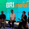 Cara Bayar IndiHome Lewat BRImo, ATM BRI dan IB BRI