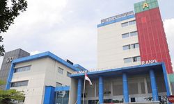 Melihat Lebih Dekat Layanan Unggulan RSUD Kota Tangerang