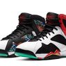 Air Jordan 7 