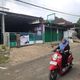 Ketua PWNU Jateng Tegaskan Pelaku Kekerasan Seksual di Pati Bukan Kiai: Dia Dukun!