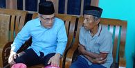 Soal Sertifikat Tanah Mbah Tupon, PNM: Hanya Terima 