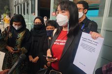 Koalisi Ajukan Kontra Memori Banding atas Banding Jokowi pada Kasus Polusi Udara
