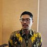 Kemendag Targetkan HET MinyaKita Berubah dalam Waktu Dekat