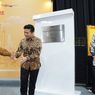 Surabaya Perkuat Peran sebagai Hub Logistik Indonesia Timur, DHL Bangun Fasilitas Gateway Baru