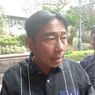 Bamus Betawi Apresiasi Langkah Cepat Polisi Tangkap Pelaku Penghinaan