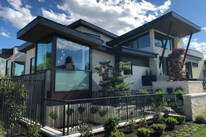 Beli Rumah Bebas PPN Diperpanjang Hingga 2026, Jurus Ampuh Mengatrol Daya Beli