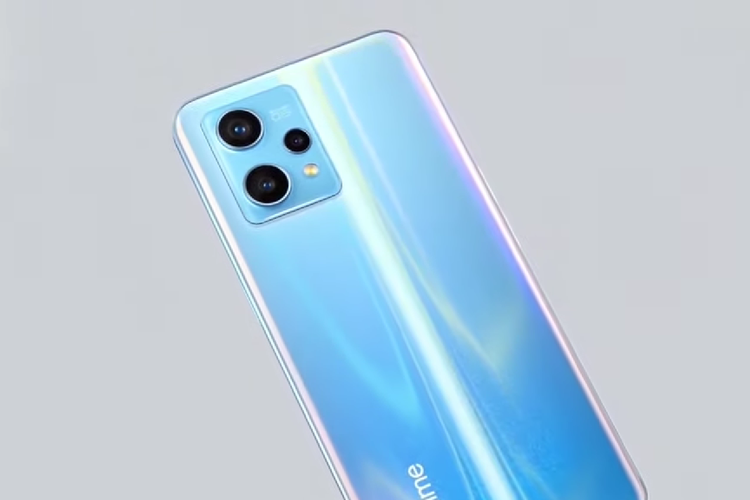 Promoção! Realme 9 Pro Plus entra em pré-venda nas Lojas