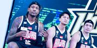 Dari Pahlawan ke Tersangka, Jarred Shaw Dicoret Tangerang Hawks Usai Terjerat Narkoba