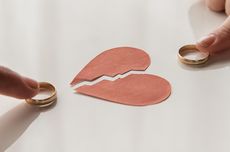 Aturan Bea Keluar Emas Resmi Berlaku Hari Ini, Apa Isinya?