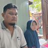 Balita di Sawah Besar Meninggal Diduga Gagal Ginjal, Dianggap Telat Dapat Penanganan Medis