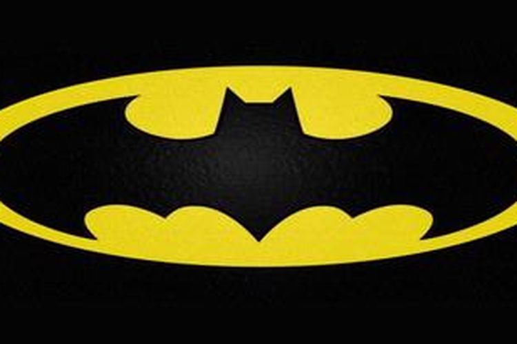 Logo Batman