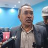 Dewas KPK Telah Klarifikasi Firli Bahuri dan Menteri ESDM soal Dugaan Kebocoran Penyelidikan di ESDM