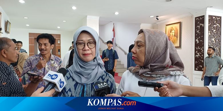 Ribuan WNI Jadi Korban TPPO di Luar Negeri, Dipaksa Lakukan Penipuan "Online"