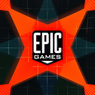 Epic Games Bagikan Empat Game Gratis, Bisa Di-download Mulai Hari Ini