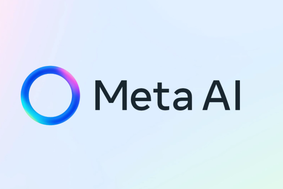 Chatbot Meta AI Masih Terbatas Di Beberapa Negara Bos Facebook Ungkap Chatbot Meta AI Masih Terbatas Di Beberapa Negara Bos Facebook Ungkap