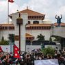 Nepal Kembali Buka Akses Facebook hingga YouTube Usai Demo Mematikan