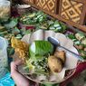 Makan Nuk Santri hingga Naik Ayunan Langit di Desa Wisata Purwosari