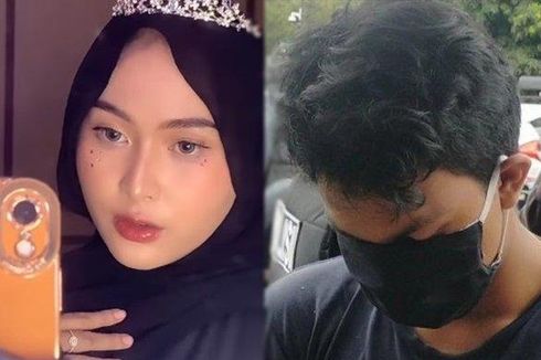 Sosok Elisa, Mahasiswi yang Dibunuh Mantan Pacarnya di Pandeglang, Anak Wakil Ketua Kadin Banten