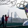 Kirim Surat ke China, Korea Utara Izin Tak Bisa Hadiri Olimpiade Beijing