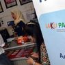 Ketimpangan Akses Internet Jadi Masalah, Target Inklusi Keuangan Bisa Tak Tercapai