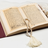 Surah Maryam Ayat 4–6, Doa Nabi Zakaria dan Kesabaran dalam Penantian