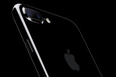 Daftar iPhone Bekas Harga Rp 1-2 Jutaan buat Lebaran 2022