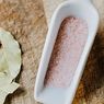 4 Cara Bedakan Garam Himalaya Asli dan Palsu