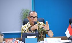 BNPP RI Percepat Program Bedah Rumah bagi Masyarakat Perbatasan, 13.607 Unit Lolos Verifikasi
