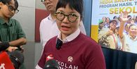 3 Mapel buat Syarat Masuk Sekolah Garuda 2026
