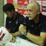 Jelang Kick-off Liga 1 2021, PSIS Justru Ditinggalkan Pelatihnya