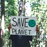 Kerusakan Bumi Memburuk, 7 dari 9 Batas Aman Planet Resmi Terlampaui