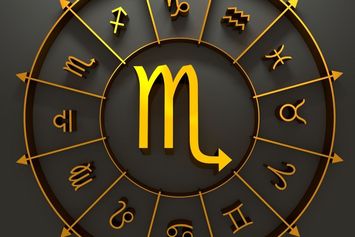 Sifat dan Karakter Zodiak Scorpio: Rahasia yang Perlu Kamu Tahu
