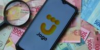 Gelar RUPST, Bank Jago (ARTO) Tunjuk Nicholas Tan Jadi Direktur