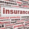 Hari Pelanggan Nasional, Adira Insurance Tawarkan Diskon 20 Persen