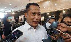 Bos Bulog Sebut Impor Beras dari India Dilakukan Sesuai Kebutuhan 