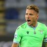 Liga Champions Lazio Vs Bayern Muenchen, Menanti Duel Immobile Vs Lewandowski