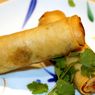 Resep Lumpia Rebung, Bisa Disimpan untuk Stok Camilan di Rumah