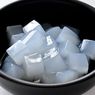 Asal Muasal Nata De Coco, Pertama Kali Diciptakan di Filipina