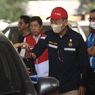Cek Ketersediaan BBM Selama Arus Mudik, Menteri ESDM Sebut Stok di SPBU Cukup dan Pelayanan Baik