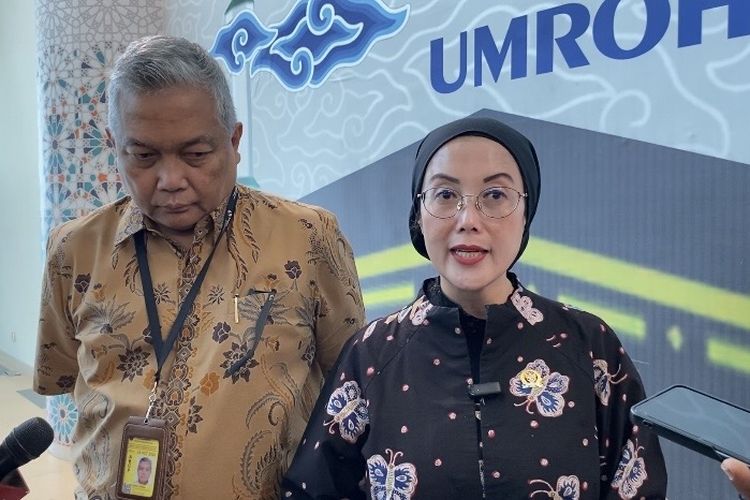 Politikus PDI-P Desak Usut Aparat yang Abaikan Kasus Pencabulan Santriwati di Pati, jika Perlu Dipecat