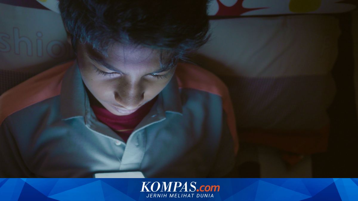 Penguatan Penegakan Hukum Perlindungan Anak dalam Ekosistem Media Sosial